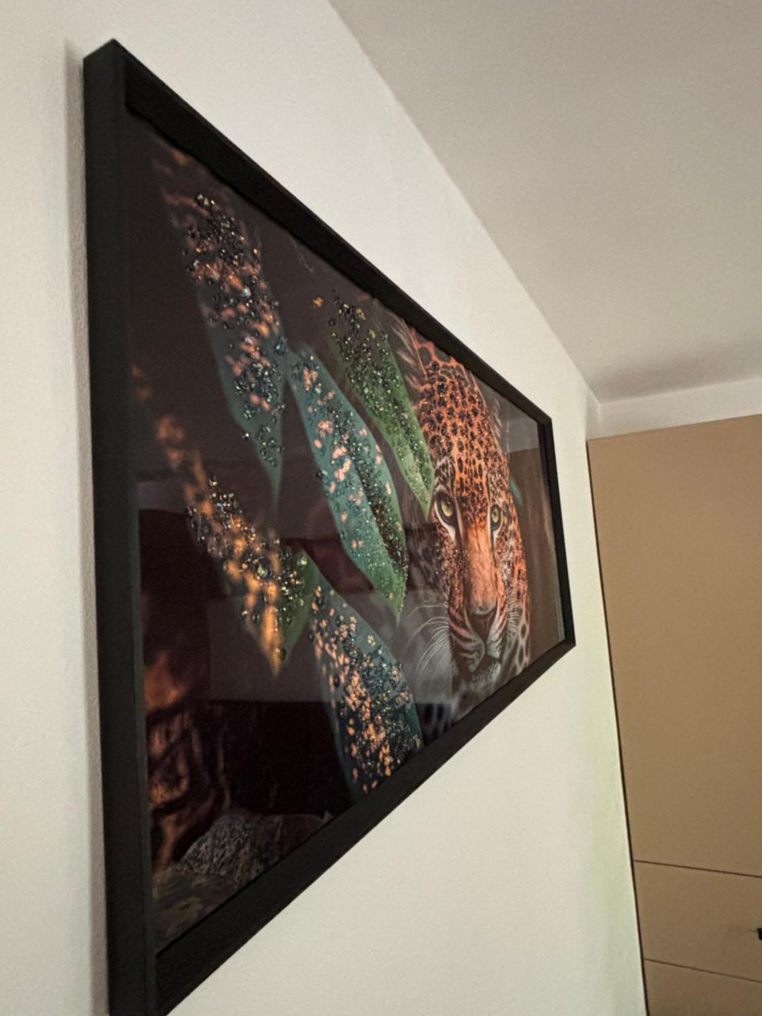 Select Apartament Bvd Stefan Cel Mare Ιάσιο Εξωτερικό φωτογραφία