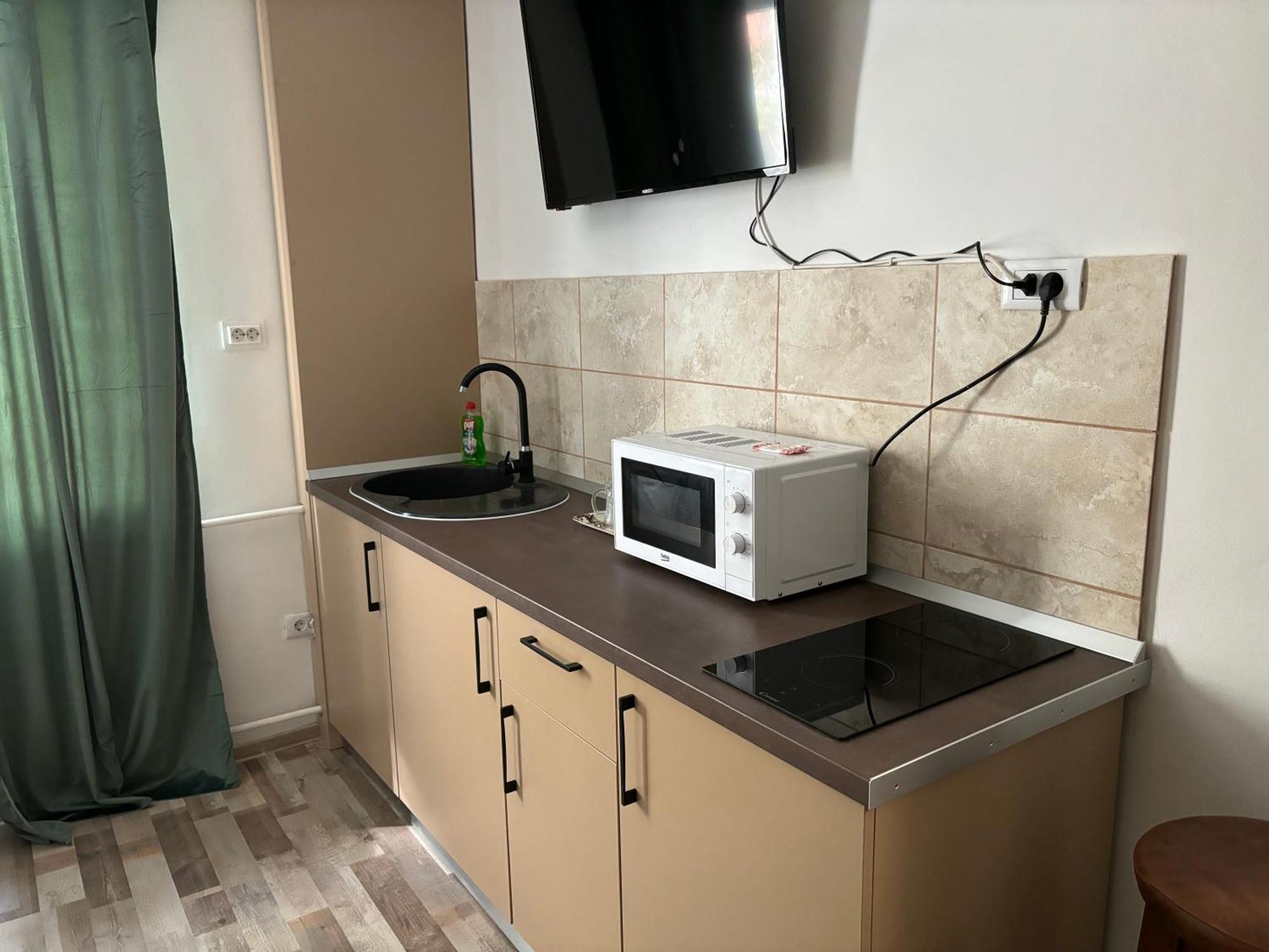 Select Apartament Bvd Stefan Cel Mare Ιάσιο Εξωτερικό φωτογραφία