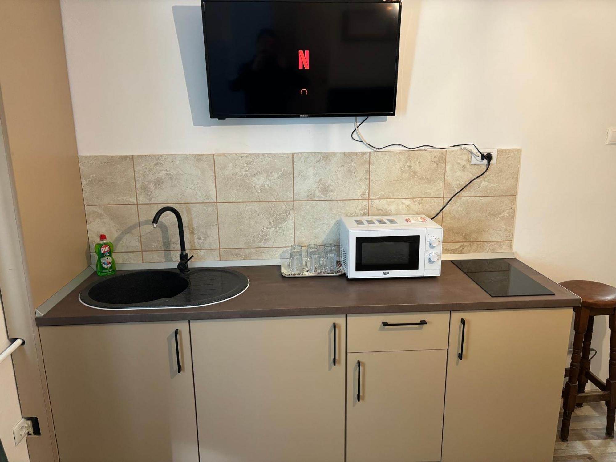 Select Apartament Bvd Stefan Cel Mare Ιάσιο Εξωτερικό φωτογραφία