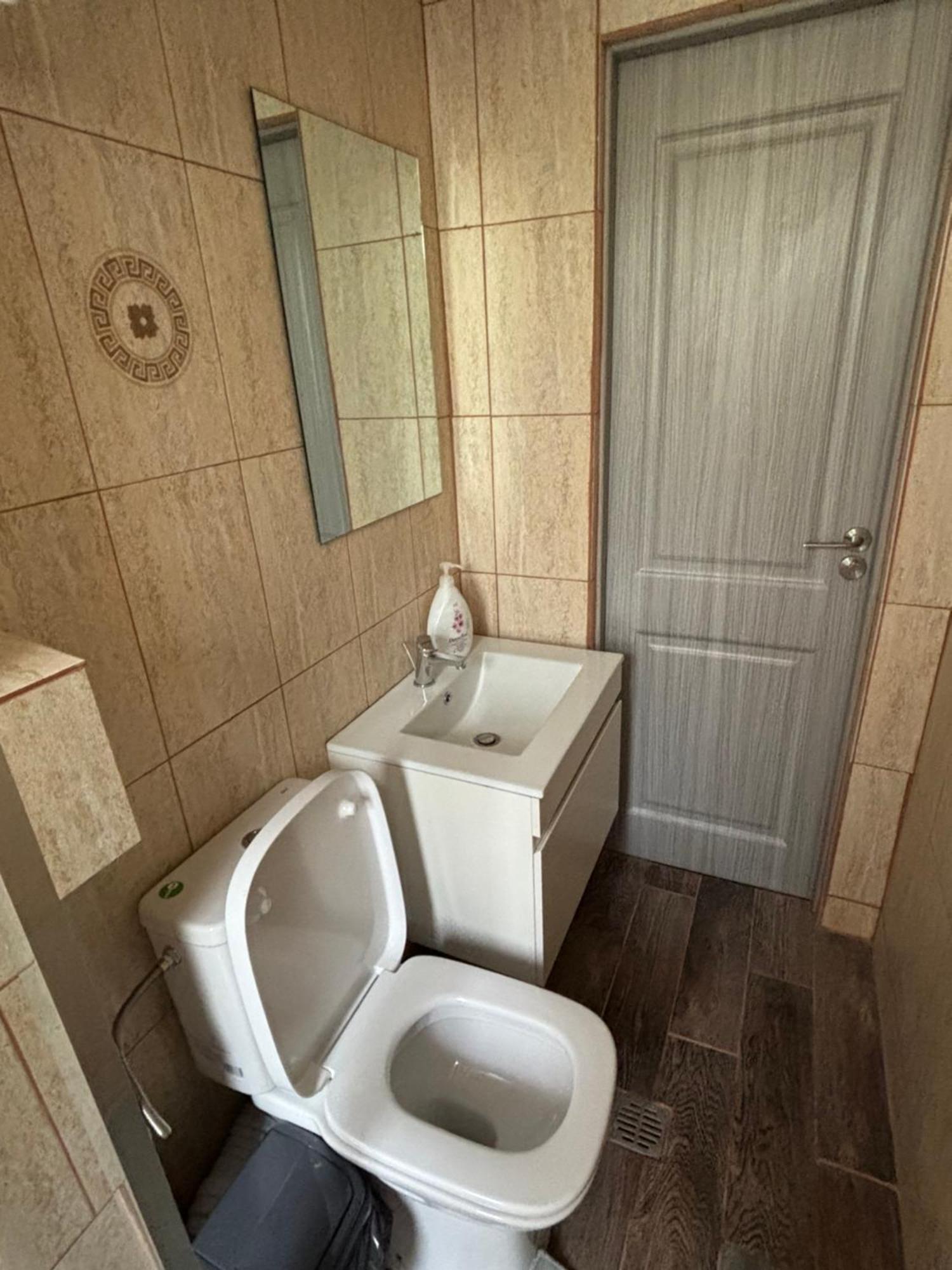 Select Apartament Bvd Stefan Cel Mare Ιάσιο Εξωτερικό φωτογραφία